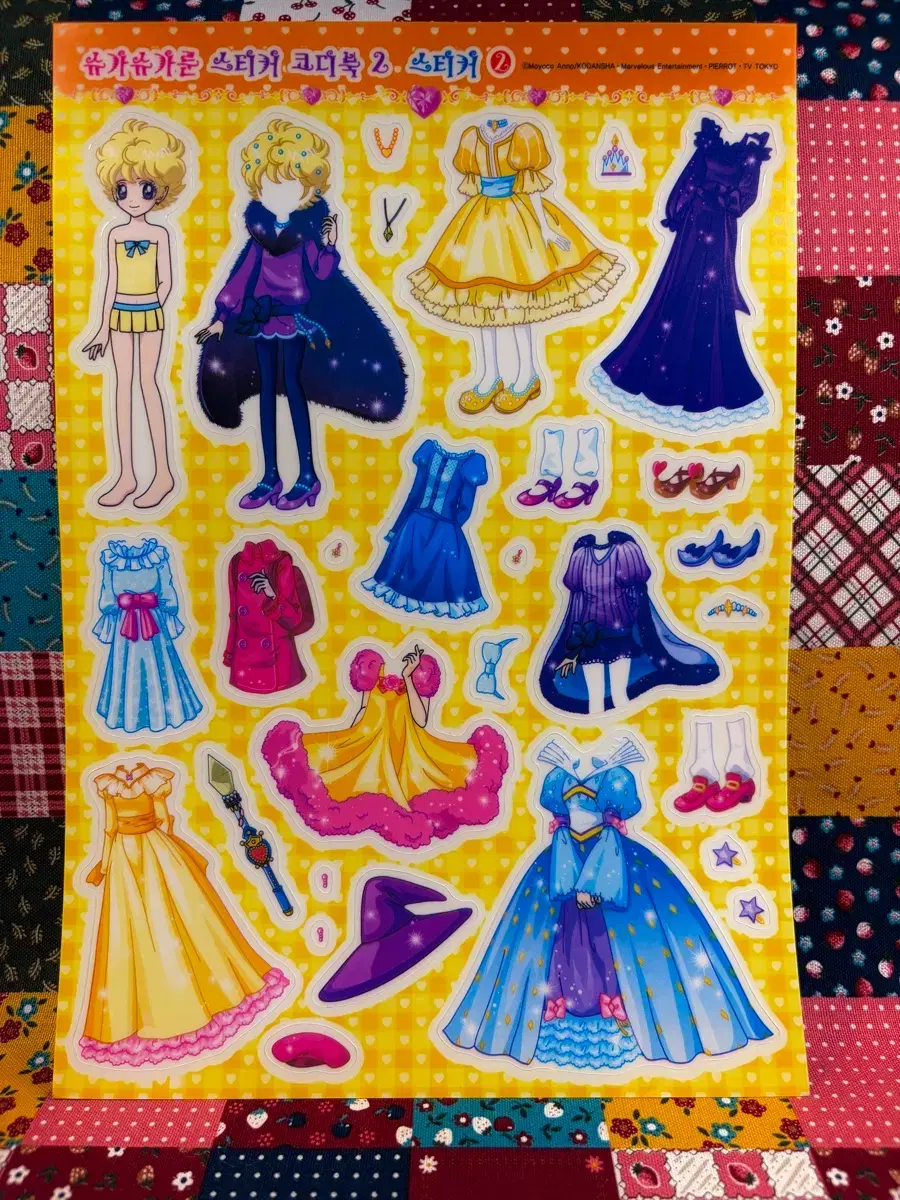 thumbnail-3